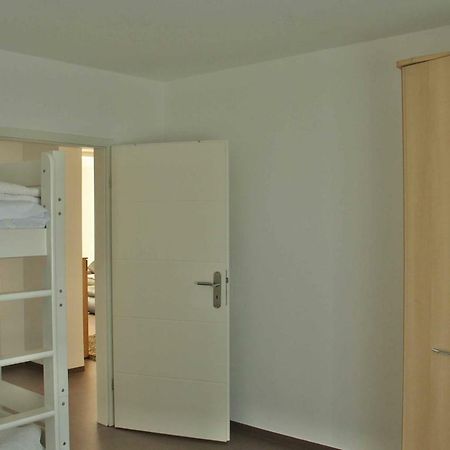 Nurnberg Nord Apartment Bagian luar foto