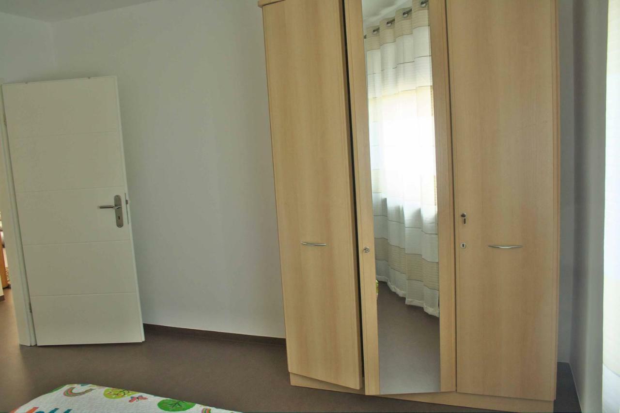 Nurnberg Nord Apartment Bagian luar foto
